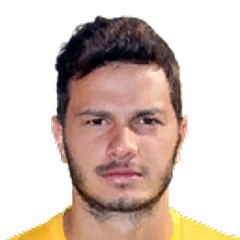 Kléber Laube Pinheiro