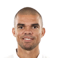 Kléper Laveran de Lima Ferreira