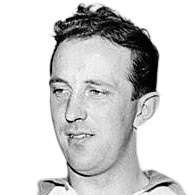 Knut Erik Alexander Nordahl