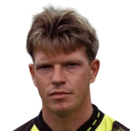 Knut Reinhardt