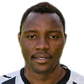 Kojo Kwadwo Asamoah