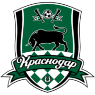 Krasnodar