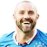 Kris Boyd