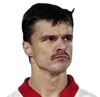 Krzysztof Warzycha