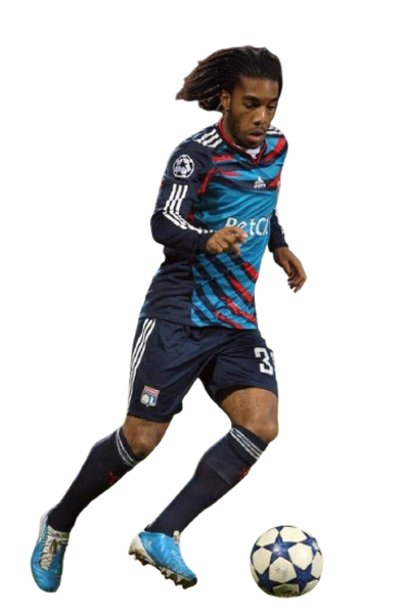 Alexandre Armand Lacazette