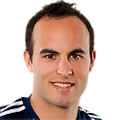 Landon Timothy Donovan