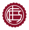 Lanús