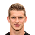 Lars Bender