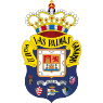 Las Palmas