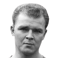 László Kubala