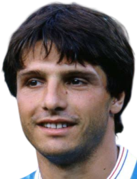 Laurent Fournier