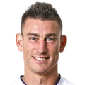Laurent Koscielny