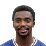 Laurie Paul Cunningham