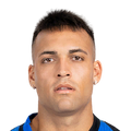 Lautaro Javier Martínez