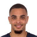 Layvin Marc Kurzawa