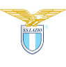Lazio