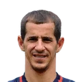 Leandro Atilio Romagnoli