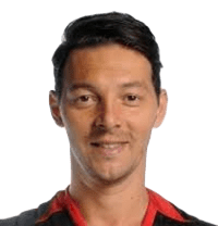 Leandro Câmara do Amaral