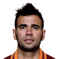 Leandro Castán da Silva