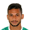 Leandro Cordeiro de Lima Silva