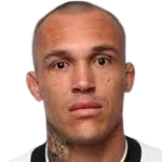 Leandro Costa Miranda Moraes