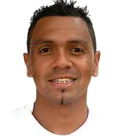 Leandro Lessa Azevedo