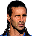 Leandro Luchese Guerreiro