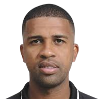 Leandro Silva Wanderley