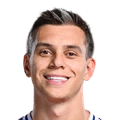 Leandro Trossard
