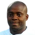 Leandro dos Santos de Jesus