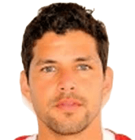 Leandson Dias da Silva