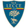Lecce