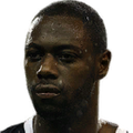 Ledley Brenton King
