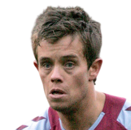 Lee Andrew Hendrie