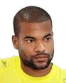 Lenilson Batista de Souza