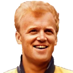 Lennart Skoglund