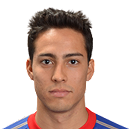 Lenny Fernandes Coelho