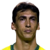 Leomar Leiria