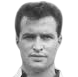 Leonard Roy White