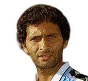 Leonardo Astrada