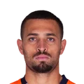 Leonardo Campos Duarte Da Silva