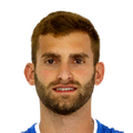 Leonardo Carrilho Baptistão