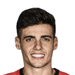 Leonardo Cittadini