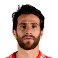 Leonardo Daniel Ponzio
