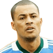 Leonardo David de Moura