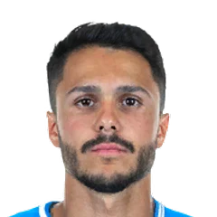 Leonardo Jesus Loureiro Bittencourt