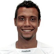 Leonardo Lima da Silva