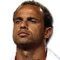 Leonardo Lourenço Bastos