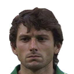 Leonardo Nascimento de Araújo