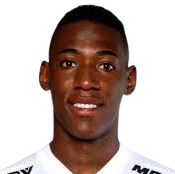Leonardo Pinheiro da Conceição